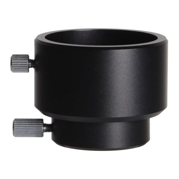 マイクロネット JIS鏡筒顕微鏡取り付け用スリーブ NY-JIS 1個 67-3005-13（直送品）