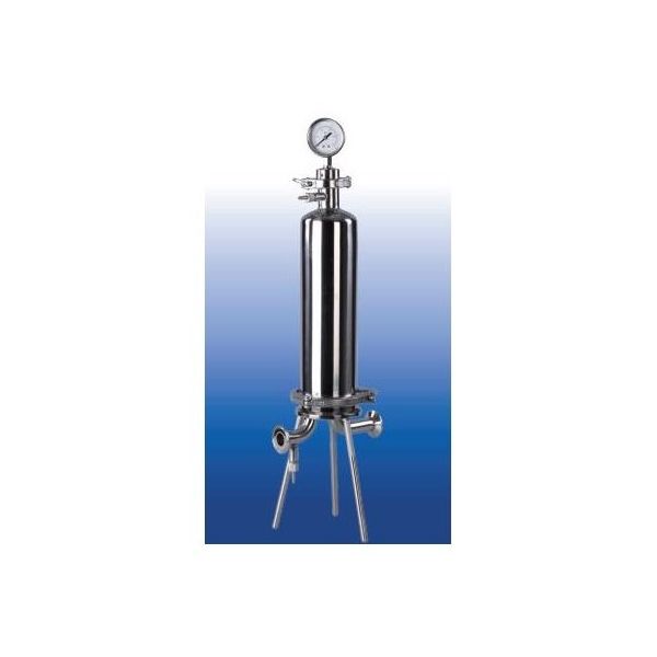 CHDAQK0110T25VEMY（直送品）