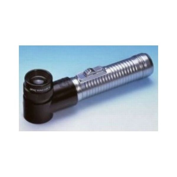 シモンズグランドセール 東海産業 0423-01 ライトスケールルーペ7X(1付(1998)LSLー7X 双眼鏡・望遠鏡・光学機器
