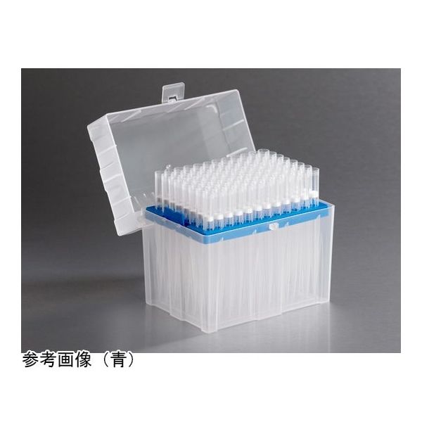 MRF-300XT-L-R-S（直送品）