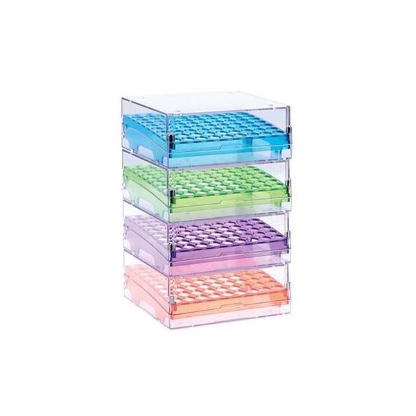 BMA-R3143（直送品）