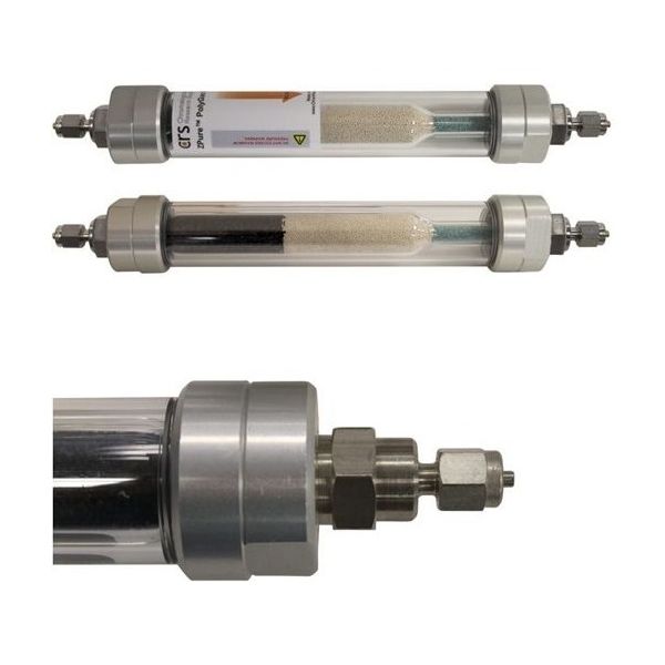 202318-SS（直送品）