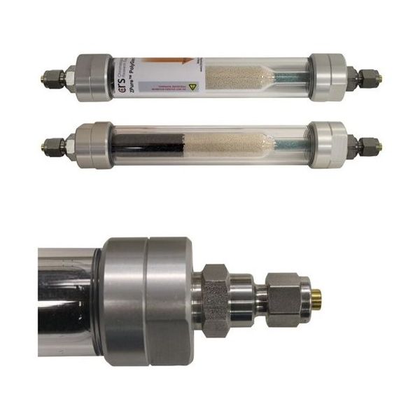 202319-SS（直送品）