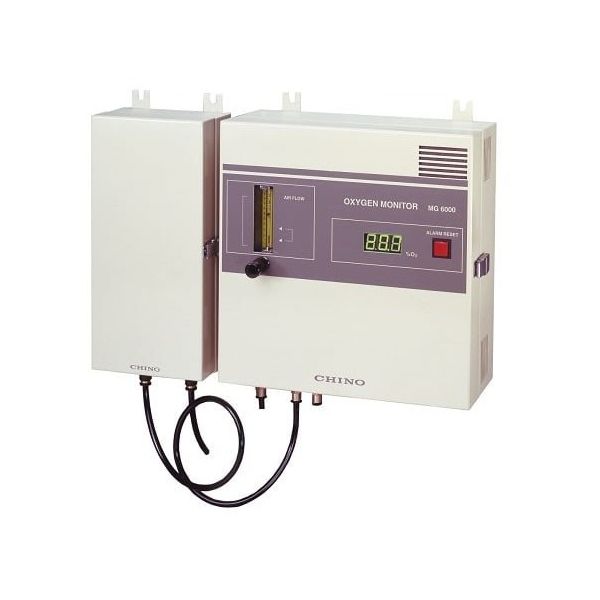 MG6000-A11（直送品）