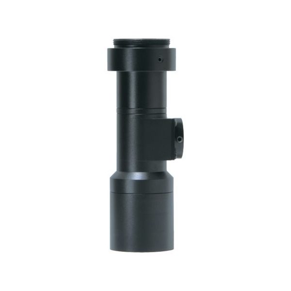 ケンコー・トキナー メガピクセルカメラ対応高解像度マクロレンズ 2倍 WD65mm KCM-2D-65SR 1個 67-4572-33（直送品）