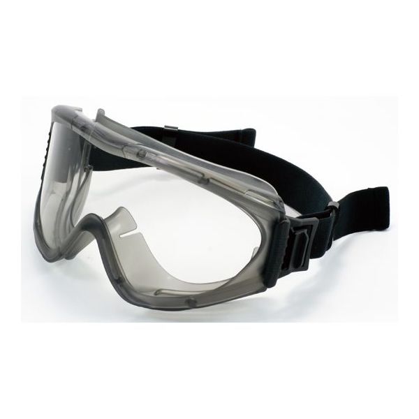 トーアボージン ヘッドバンドゴーグル GL-3600 AF 1個 67-4592-72（直送品）