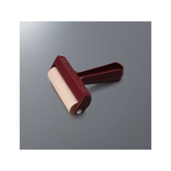 Simport Scientific シーリング用ローラー T329-9 1袋(1個) 67-4743-52（直送品）