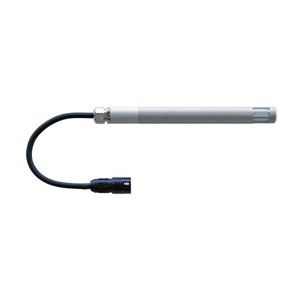 HNーE8series 壁取付形温湿度計(本質安全防爆)交換用センサユニット ケーブル3m(センサ分離形) HN-E83S0000 1個（直送品）