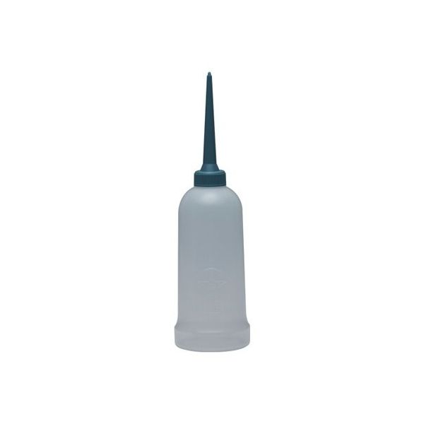 フルプラ ニュースター タテ型 400mL NO.214 1個 67-4546-93（直送品）