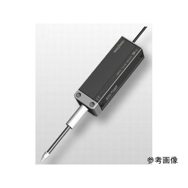 小野測器 リニヤゲージセンサ GSー5051A 0122-11-0001071 1個 67-4835-95（直送品）