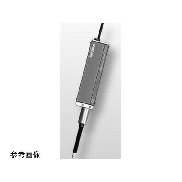 小野測器 リニヤゲージセンサ((防塵ゴム<ニトリル>仕様)GSー4830A 0122-11-0001121 1個 67-4835-93（直送品）