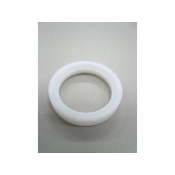 アズワン 3A規格 ガスケット 8A 67-4944-57 1個（直送品）