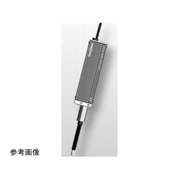 小野測器 リニヤゲージセンサ GSー1730A 0122-11-0001021 1個 67-4835-85（直送品） 53,449円