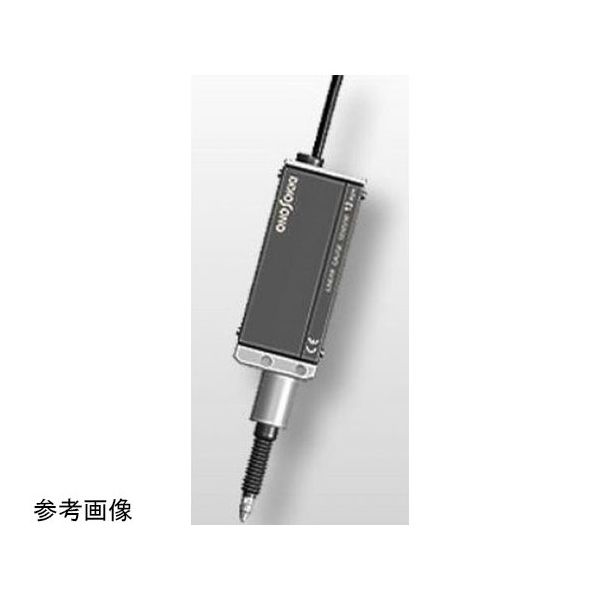 小野測器 リニヤゲージセンサ GSー4713A 0122-11-0001091 1個 67-4835-88（直送品）