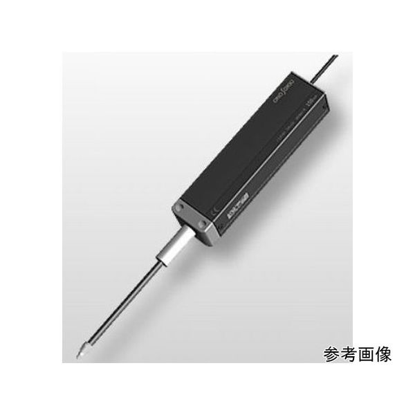 小野測器 リニヤゲージセンサ GSー5101A 0122-11-0001081 1個 67-4835-97（直送品）