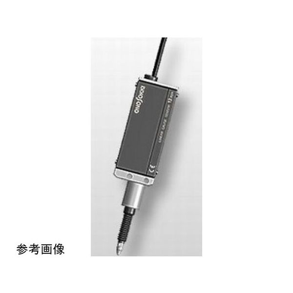 小野測器 リニヤゲージセンサ GSー6813A 0122-11-0001141 1個 67-4836-01（直送品）