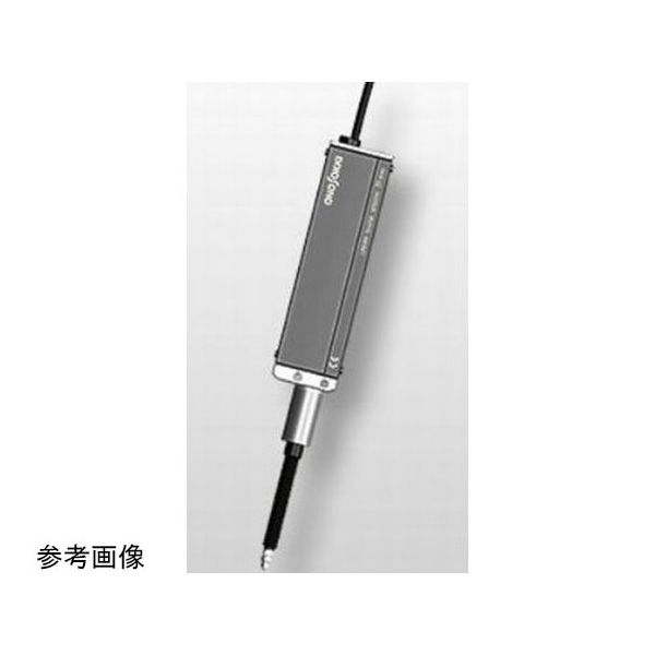 小野測器 リニヤゲージセンサ GSー6830A 0122-11-0001161 1個 67-4836-02（直送品）