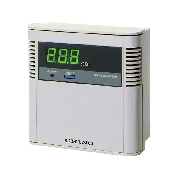 MG1002-B22（直送品）