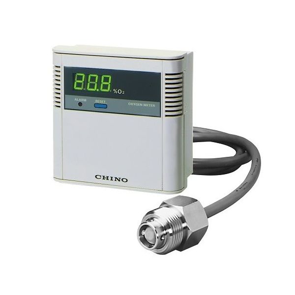 MG1221-A11（直送品）