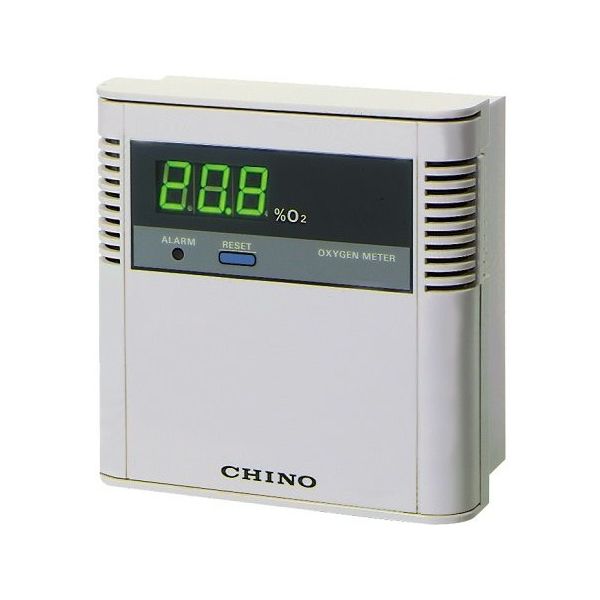 MG2102-A00（直送品）