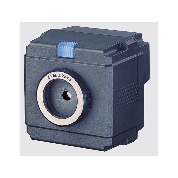 チノー TPseries 小形熱画像センサ 体表面温度チェッカー TP-L0260ET 1個 67-4916-99（直送品）