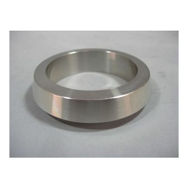 アズワン DIN規格 溶接ライナー 50A 67-4945-07 1個（直送品）