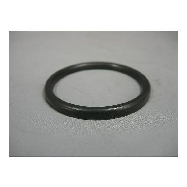 アズワン DIN規格 シールリング 10A 67-4945-21 1個（直送品）