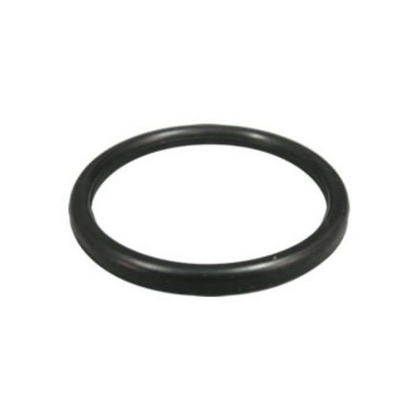 アズワン RJT規格 シールリング 2.5S 67-4945-89 1個（直送品）