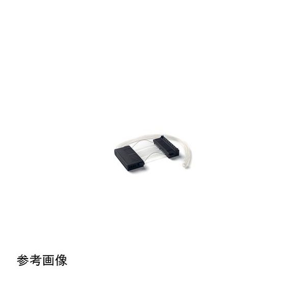 サーモフィッシャーサイエンティフィック SMART+スタンダードディスペンスカセット LN40cm N22704 1セット（直送品）