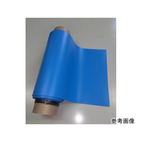 アズワン 高比重タングステンシートHWXL7H 5m 67-5189-97 1枚（直送品）