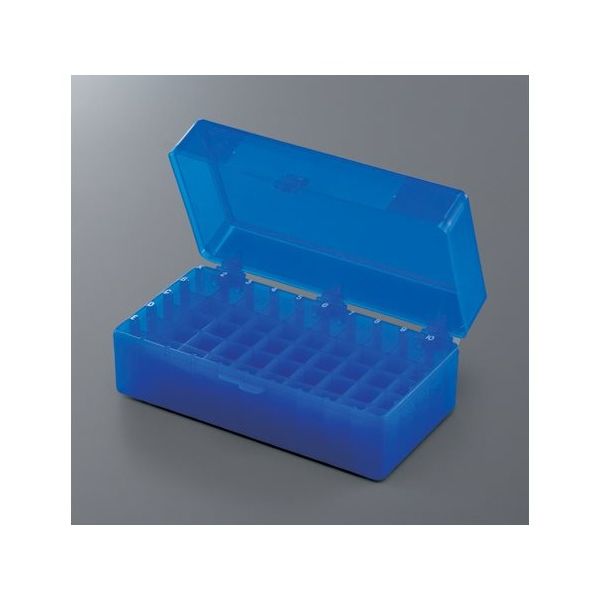 イナ・オプティカ チューブラック 50本立 TR-50 67-5191