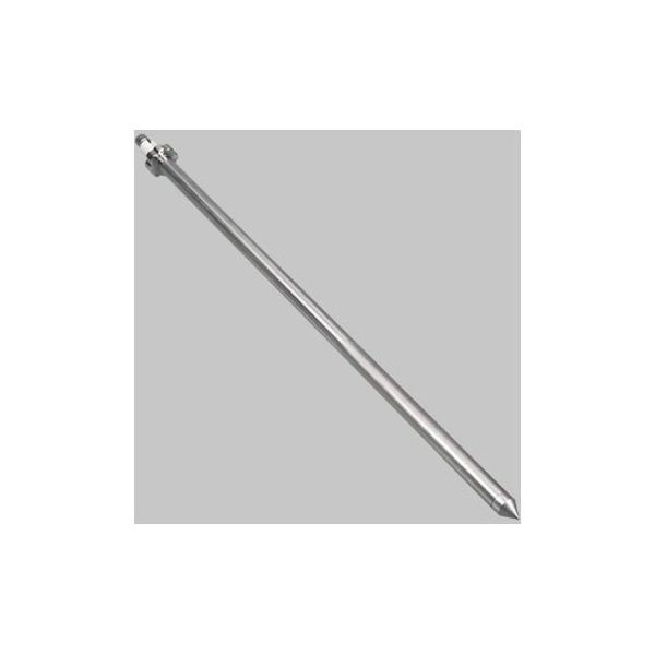 アイシス ステンパウダーコアサンプラー 67-5201