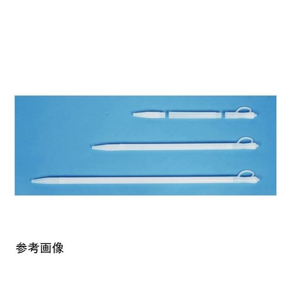 アイシス PEピペットサンプラー 175mL 67-5201-80 1個（直送品）