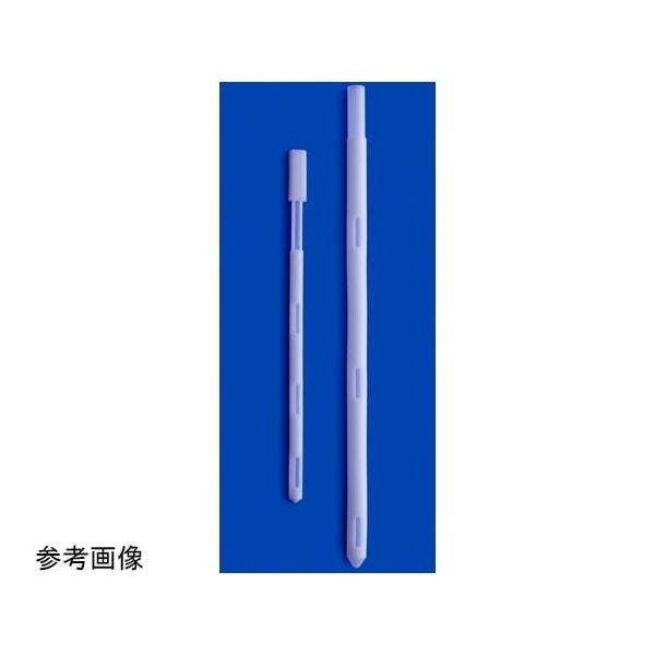 PEディスポオールレイヤーパウダーサンプラー非滅菌タイプ 3ポケット