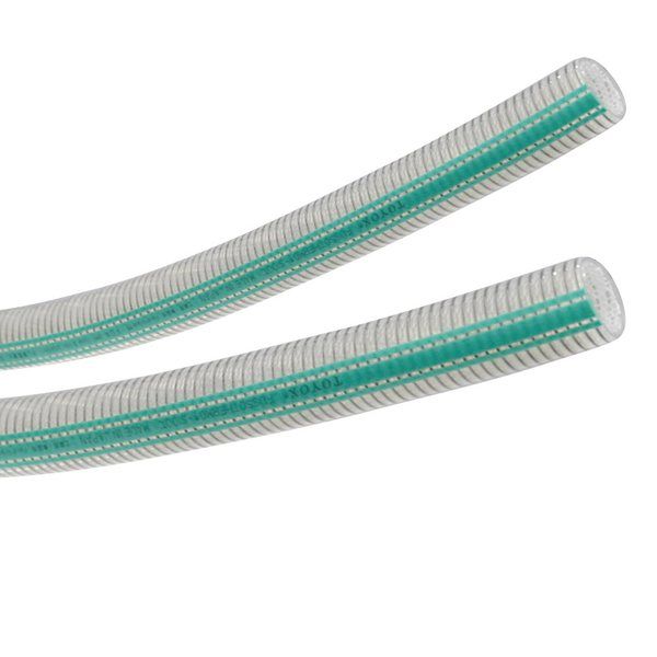 FSTH100C-12-2（直送品）