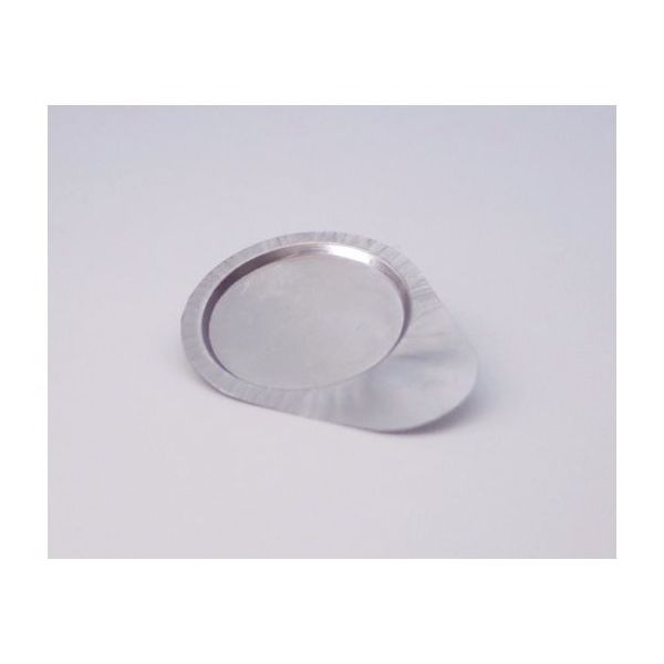 アズワン ニッケル坩堝用 67-5262