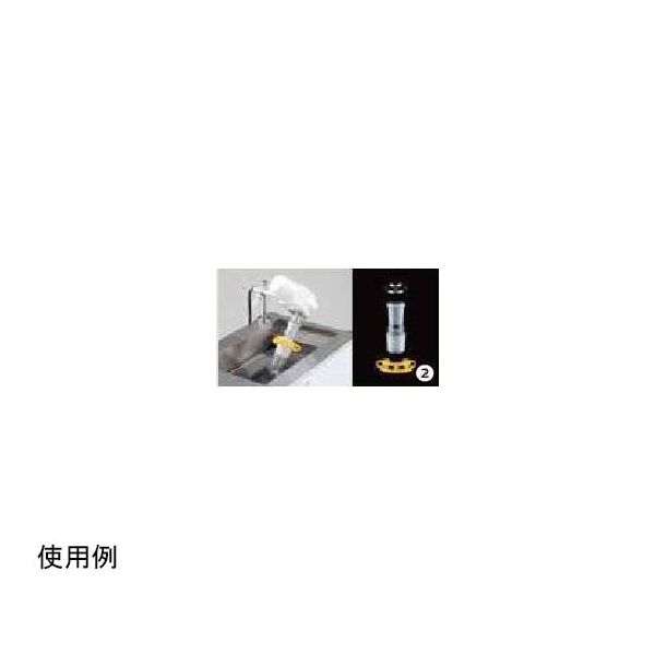 東京理化器械 PFMー凍結乾燥瓶アタッチメント(40・80mL) 67-5284-04 1個（直送品）