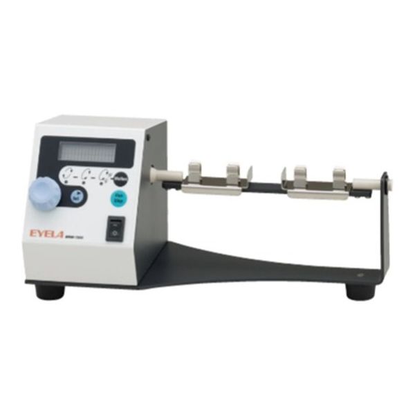 東京理化器械 小型回転振盪機 MRM-1000 1台 67-5284-09（直送品）