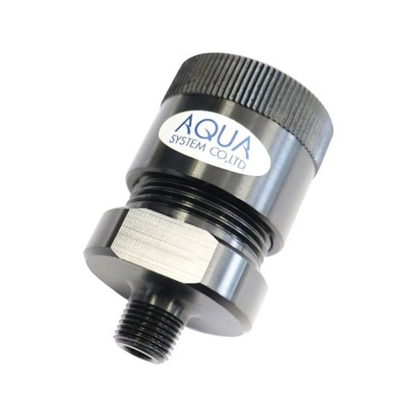 アクアシステム グリスアッパー 5個入 GRU 1個 67-5519-29（直送品） 16,145円