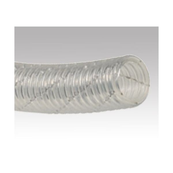 TPE-050（直送品）