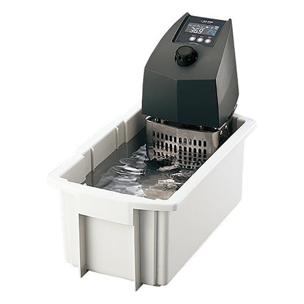 アズワン □海外仕様 サーマックス (AC220V plug type: I ) TMK