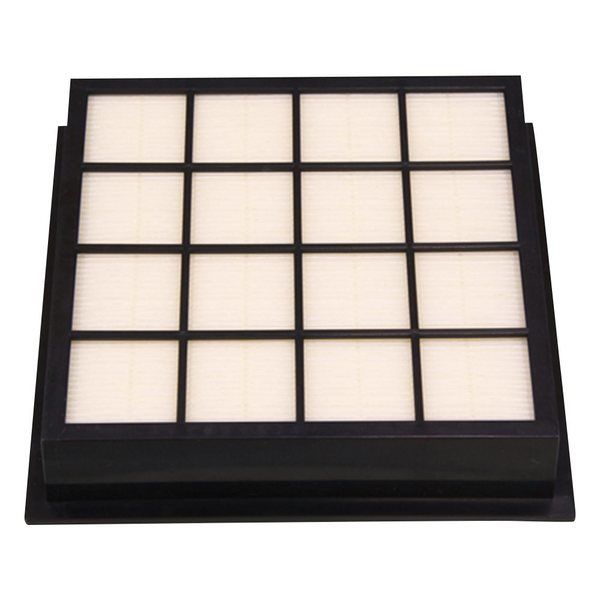 アズワン 交換用高性能二次フィルター 1-9538-32 1枚（直送品）