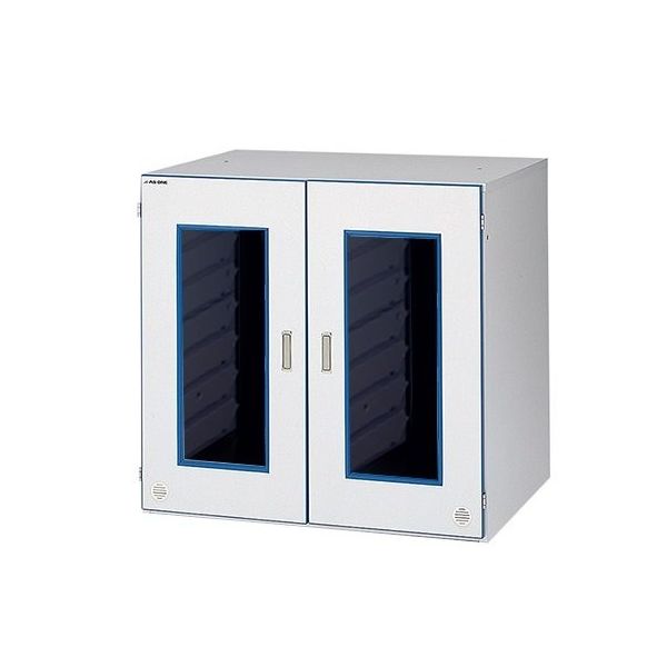 アズワン ラボラック(Bシリーズ) NLS-B900NA 1個 3-5671-62（直送品）