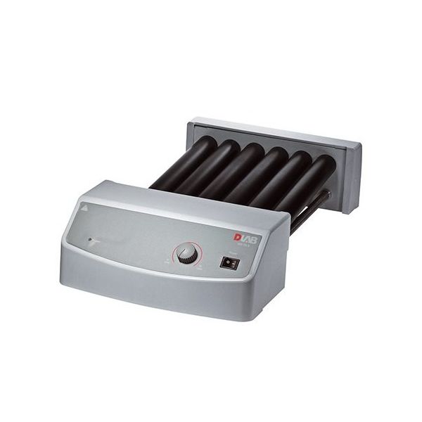 DLAB ミックスローター アナログ MX-T6-S+ 1個 3-7019-11（直送品）