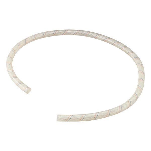 アズワン 【カット品】マルチパーパスホース 長さ12m 6-317-06-12 1本（直送品）