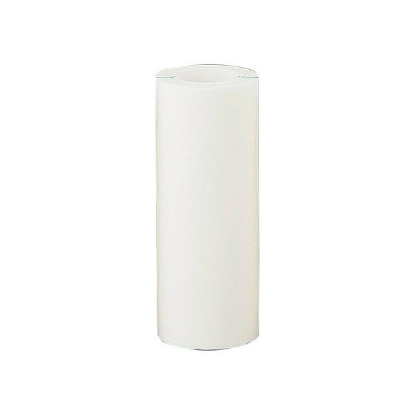 日東電工 エレップクリーナーロール 160mm×10m 1ケース(25個入) F-4000 1ケース(25個) 68-0710-22（直送品）クリーンルーム用粘着ローラー・クリーナー