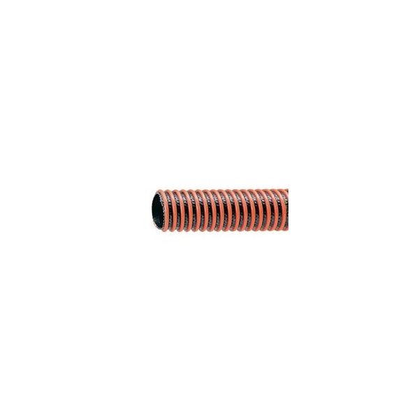 東拓工業 ラインパワーAT 63.5×86mm (20m巻) 65 1巻 61-9425-35（直送品） 236,192円