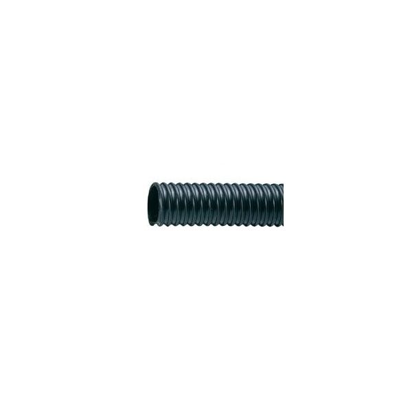 東拓工業 TACヘラン 呼径:90 88.9×104.2mm (20m巻) 90{3 1/2} 1巻 61-9425-52（直送品） 142,655円