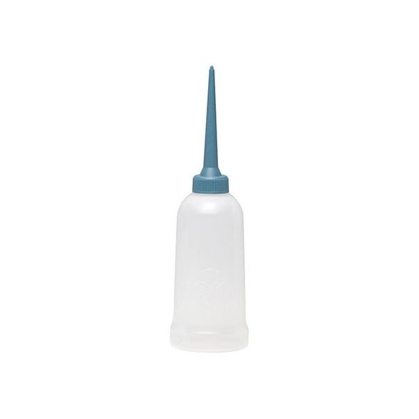 フルプラ ニュースター タテ型 NO.213 1個 62-4031-06（直送品）