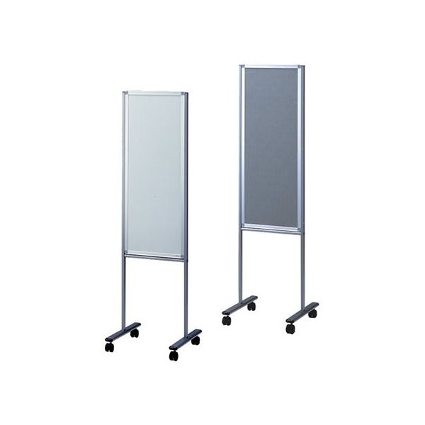 ナカキン 掲示ボード KB-35 1個 63-1827-01（直送品）